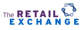 Retail Exchange