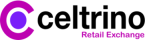 Celtrino Logo - RETAIL EXCHANGE 1000px