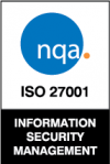 NQA_ISO27001_CMYK.png